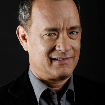 tom-hanks